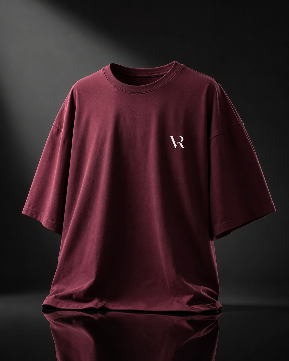 Essential Tees