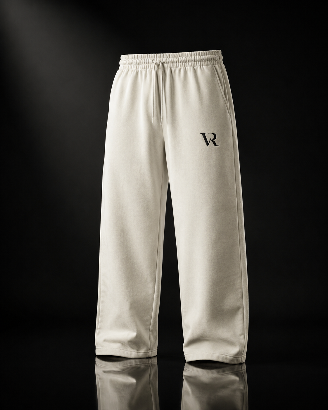 Essential Bottoms