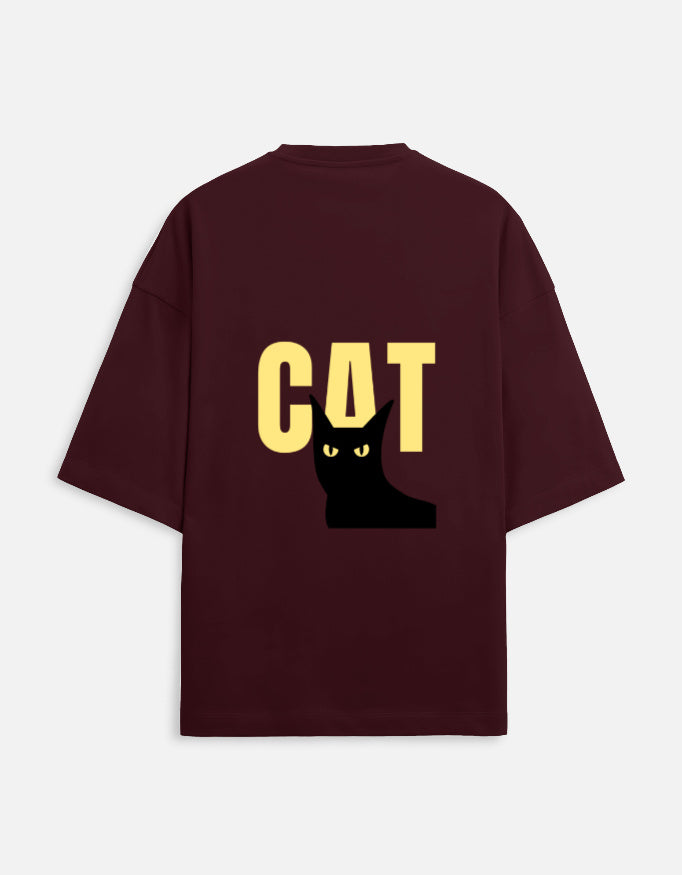 Back_2_c_25.jpg