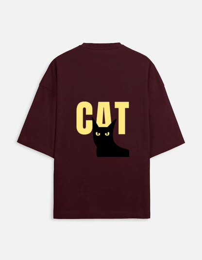 Back_2_c_25.jpg