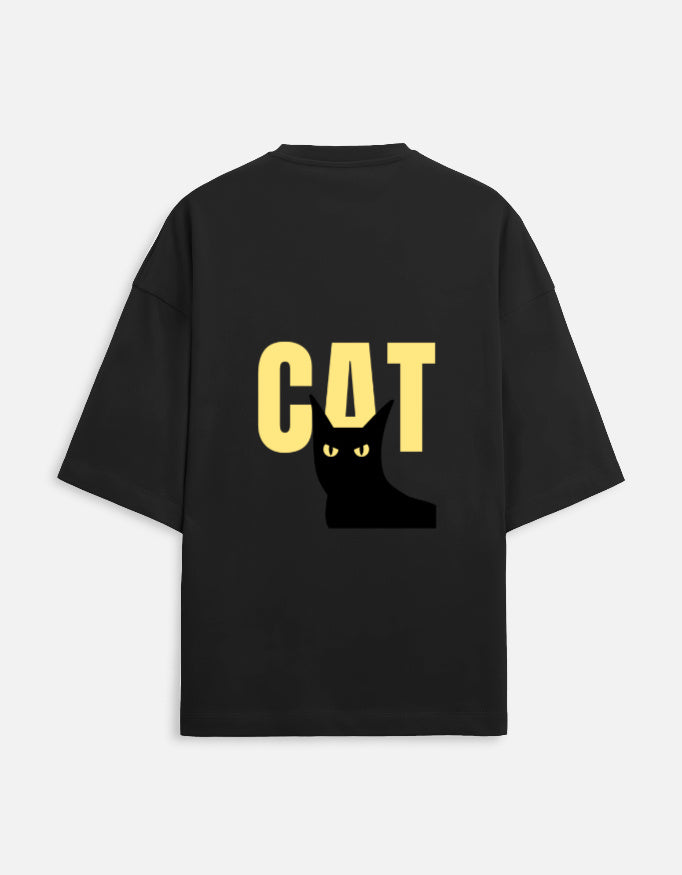 Back_2_c_2.jpg