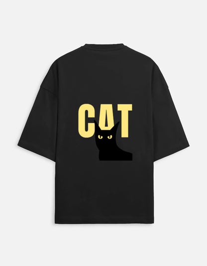 Back_2_c_2.jpg