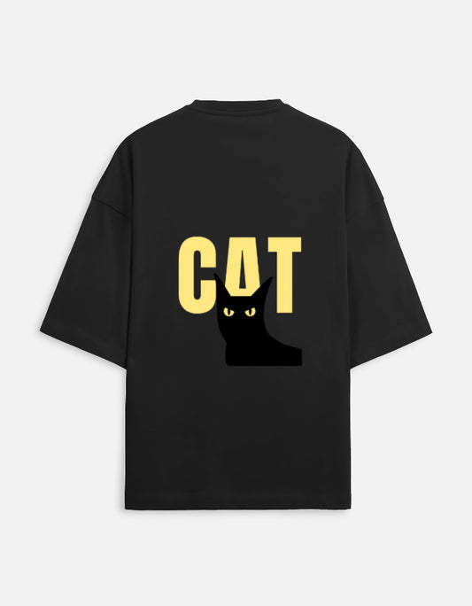 Back_2_c_2.jpg