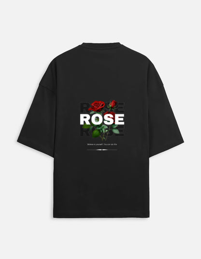 Back_2_c_2.jpg