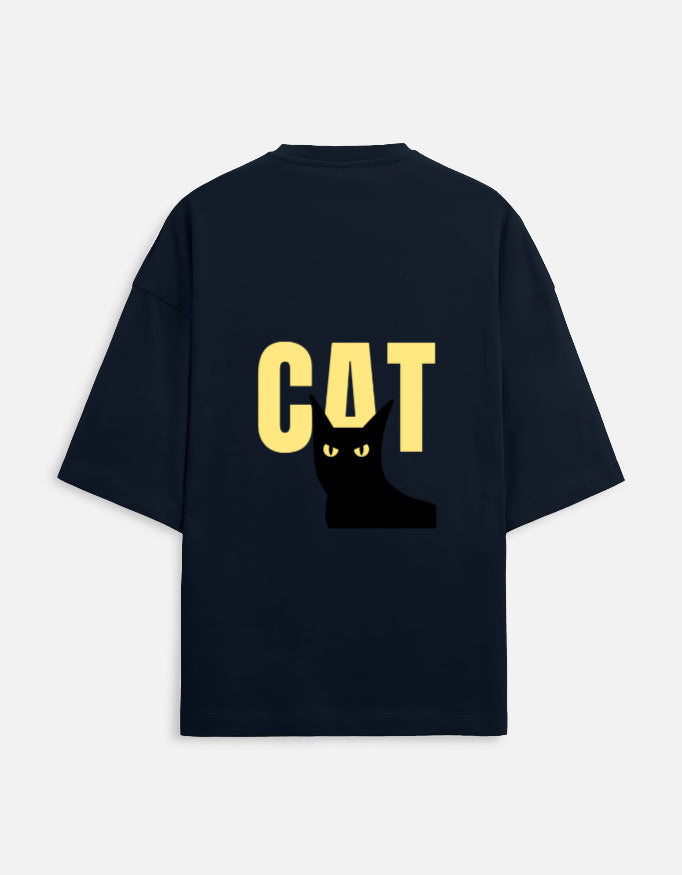 Back_2_c_3.jpg