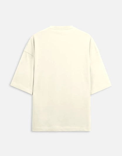 Back_2_c_61.jpg