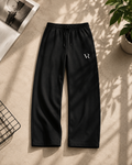 Signature Unisex Sweatpants | VELOR