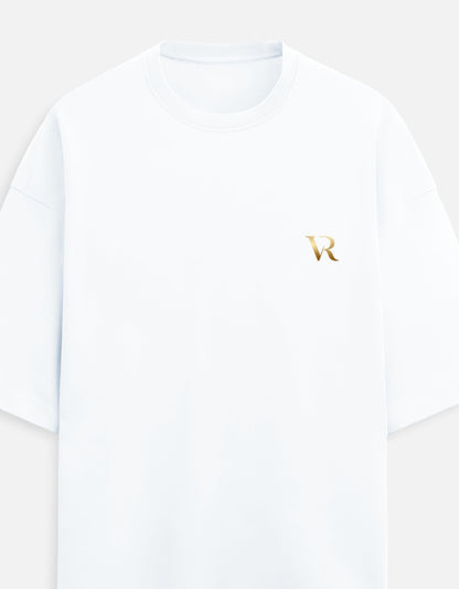 Left_Pocket_3_c_1.jpg
