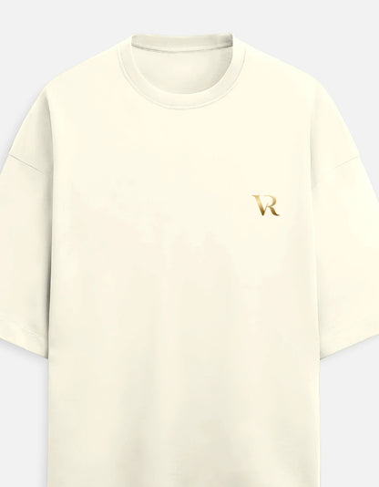 Left_Pocket_3_c_61.jpg