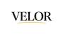 VELOR - Home