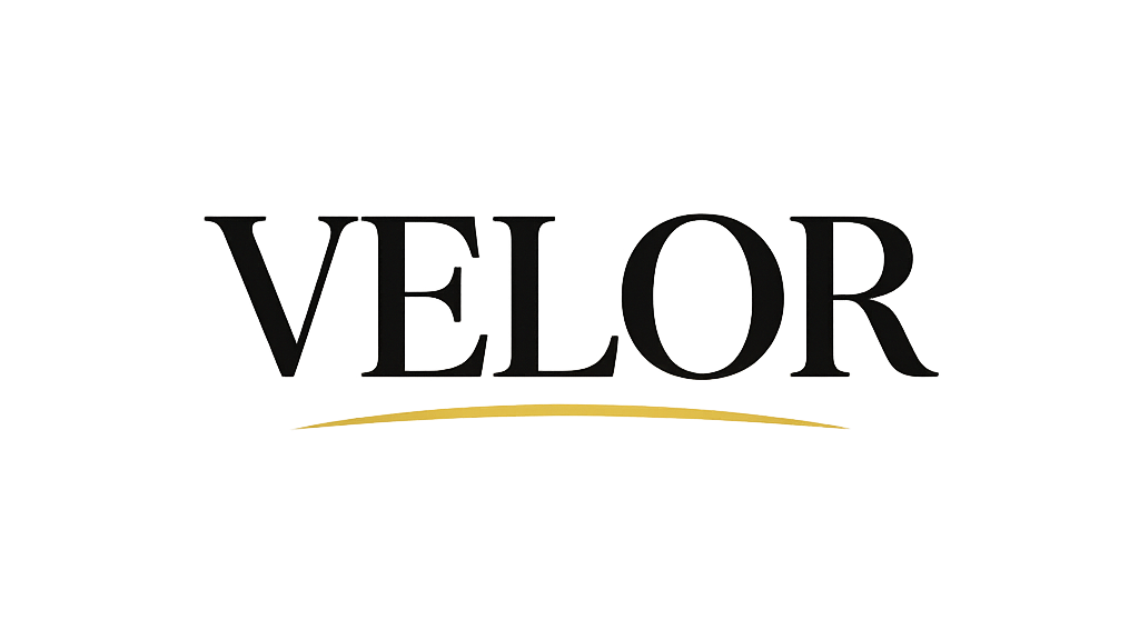 VELOR
